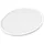 YEELIGHT Ultra Slim Smart C2201C400 1 rund weiß