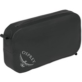 Osprey Pack Pocket Waterproof Black