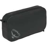Osprey Pack Pocket Waterproof Black