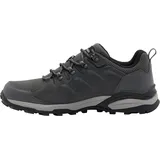 Jack Wolfskin Refugio Texapore Low Herren