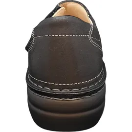 Finn Comfort Prophylaxe Damen Schwarz 41