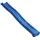 Glööckler Rutsche rocli 287 cm Blau