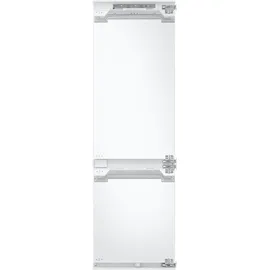 Samsung BRB70F26DEF0EF Einbau-Kühlgefrierkombination (267 l, 1775 mm hoch)
