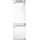 Samsung BRB70F26DEF0EF Einbau-Kühlgefrierkombination (267 l, 1775 mm hoch)