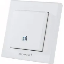 eQ-3 Temperatur- und Luftfeuchtigkeitssensor 3er-Set Raumthermostat