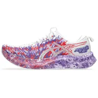 Asics »NOOSA TRI 16« Asics ORANGE GLOW/FLASH RED