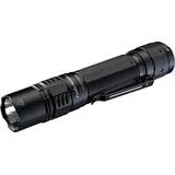 Fenix PD36R Pro