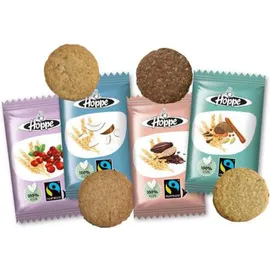 HOPPE Oaties 120 Stück