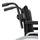 Bischoff & Bischoff Rollstuhl Pyro Light Optima SB 52