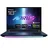 Intel Core Ultra 9 275HX 64 GB RAM 4 TB SSD RTX 5090