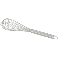 Schneider - Schneebesen, Länge gesamt 350 mm, Material: Edelstahl