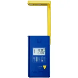 Varta LCD Battery Tester