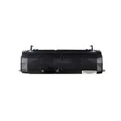 Ricoh Original 406667 Service-Kit 120.000 Seiten (406667) für Ricoh SP C430DN, C431DN