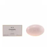 Chanel N°5 Barseife 150 g