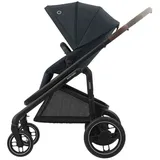Maxi-Cosi Plaza Plus Essential graphite