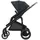 Maxi-Cosi Plaza Plus Essential graphite