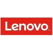 Lenovo ofBOE14.0FHDAG
