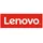 Lenovo ofBOE14.0FHDAG