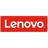 Lenovo ofBOE14.0FHDAG