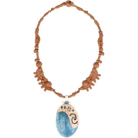 Jakks Pacific Vaiana 2 Leuchtende Seestern Halskette