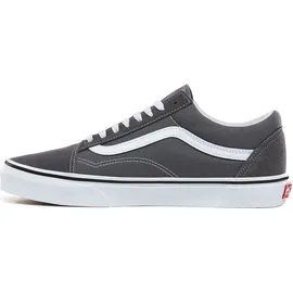 Vans Old Skool Pewter/True White 40,5