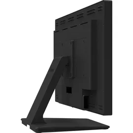 Iiyama ProLite T2234MSC-B1S, 21.5"