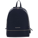Valentino Brixton Backpack Blu