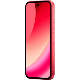 Google Pixel 10a 256 GB Berry