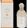 Guerlain Aqua Allegoria Mandarine Basilic Eau de Toilette 75 ml