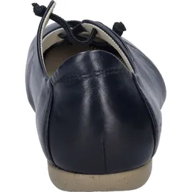 Josef Seibel Fiona 04 (87204-971-530) ocean