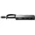 HP USB-C Reisehub G2
