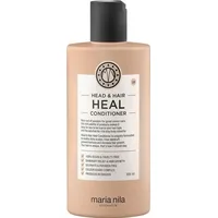 Maria Nila Head & Hair Heal Conditioner 300 ml