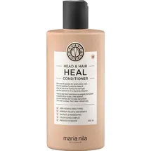 Maria Nila Head & Hair Heal Conditioner 300 ml