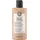 Maria Nila Head & Hair Heal Conditioner 300 ml
