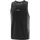Salomon SHAKEout Core Herren Schwarz M