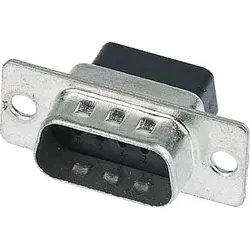 HARTING Isolierkörper 09 67 015 5601