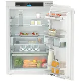 Liebherr IRci 3950-62 Einbaukühlschrank (136 l, 872 mm hoch)