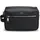 Boss Kulturbeutel Daxter Washbag Black
