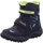 superfit Husky Blau/Grün 27