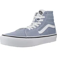 Vans Sk8-hi Tapered Sportschuhe - / Dark Blue - EU 41