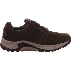 Gabor Slipper Herren Braun 46