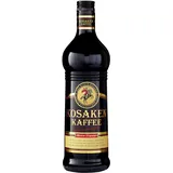 Kosakenkaffee Kaffeelikör (1 x 0.5 l)