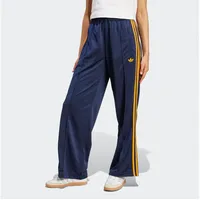 Adidas Originals Sporthose »FIREBIRD TP«, (1 tlg.) adidas Originals