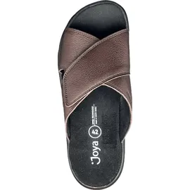 Joya Rio Herren Braun 44