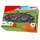 Märklin World 23402 H0 Drehscheibe