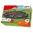 Märklin World 23402 H0 Drehscheibe