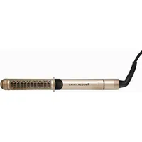 Saint Algue Demeliss XCURLER 3965 Gold
