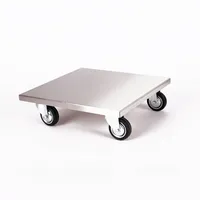 Szagato Möbelroller 200 kg