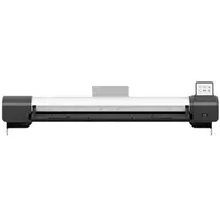 Canon LM24 Scanner