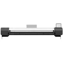 Canon LM24 Scanner
